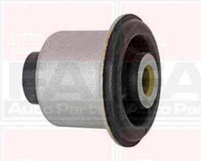 FAI AUTOPARTS ss7694 -  Подвеска, рычаг независимой подвески колеса